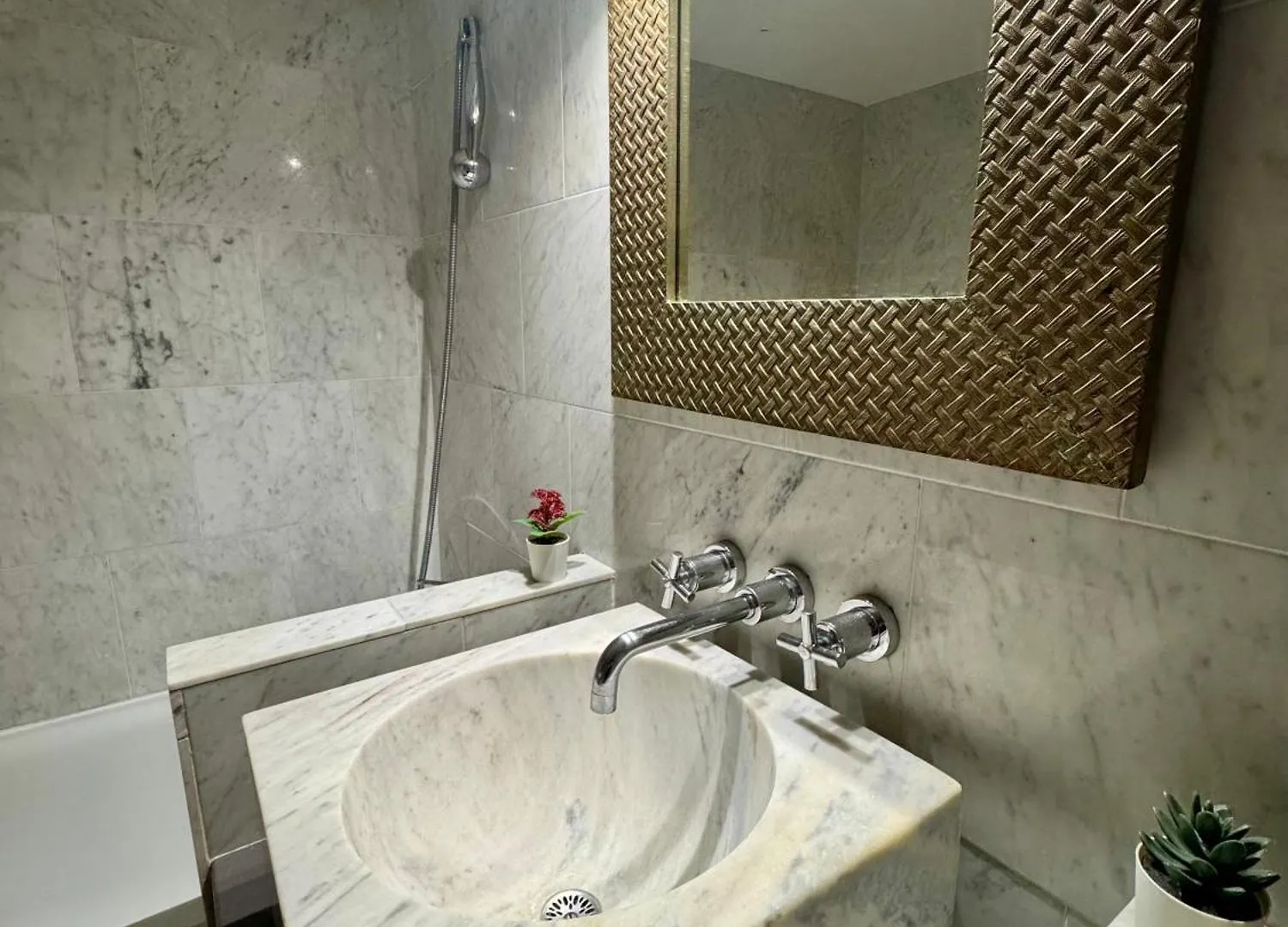 Cosy Flat Heart Of Paris Daire