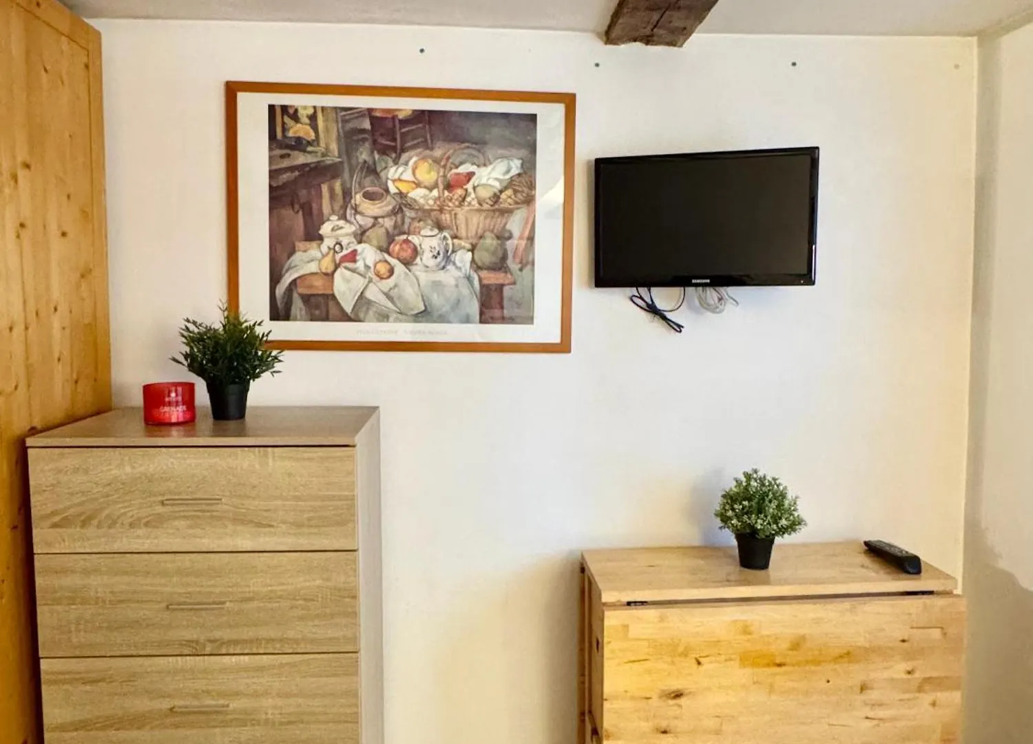 Cosy Flat Heart Of Paris Apartment 0*,